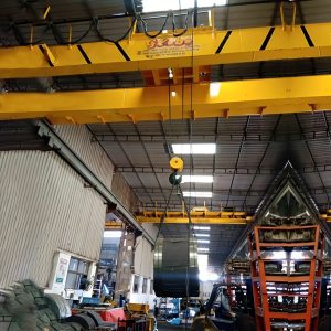 Double-girder-EOT-Crane_2