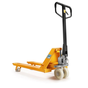 Hydraulic Pallet Truck