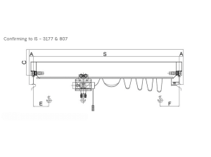 Single-Girder-EOT-Crane