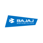 bajaj