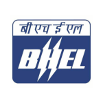 bhel