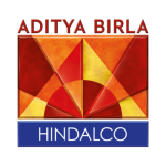 hindalco