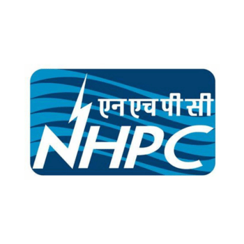 nhpc