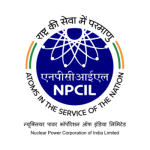 npcil