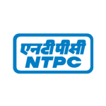 ntpc