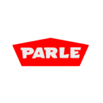 parle