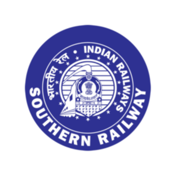 southern-railway