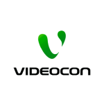 videocon